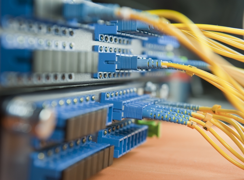 lp_support_shutterstock_73746460.jpg Conseils informatique aux entreprises, Argent-sur-Sauldre