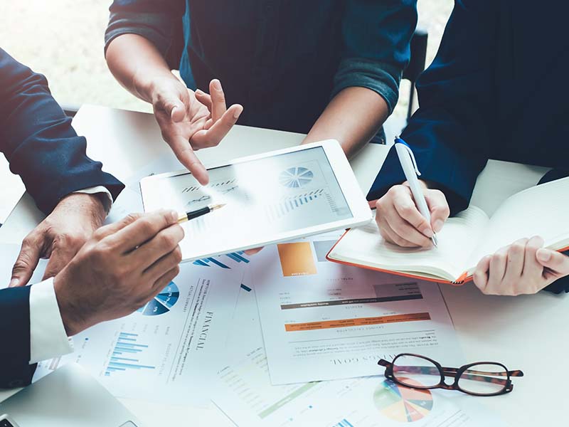 Conseils informatiques aux entreprises Gien