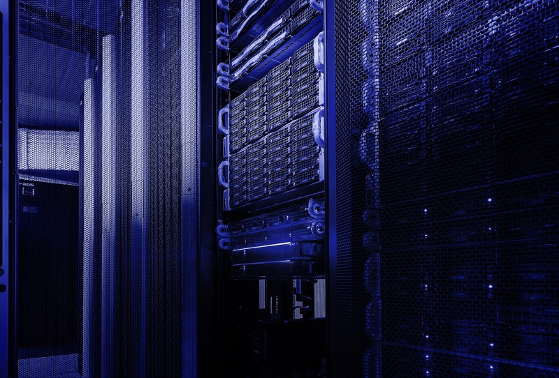 lp_support_shutterstock_322658537.jpg Technicien informatique, Sully-sur-Loire