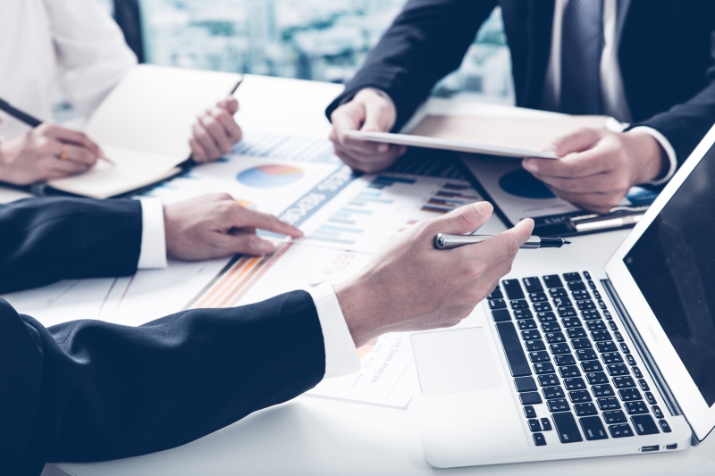 lp_support_shutterstock_503832424.jpg Conseils informatique aux entreprises, Sully-sur-Loire
