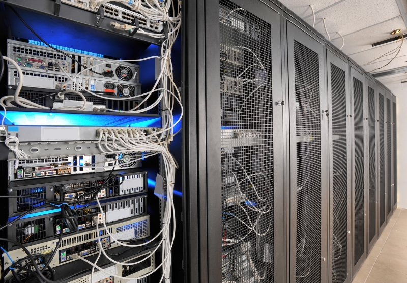 lp_support_shutterstock_103787933.jpg Technicien informatique, Romorantin-Lanthenay