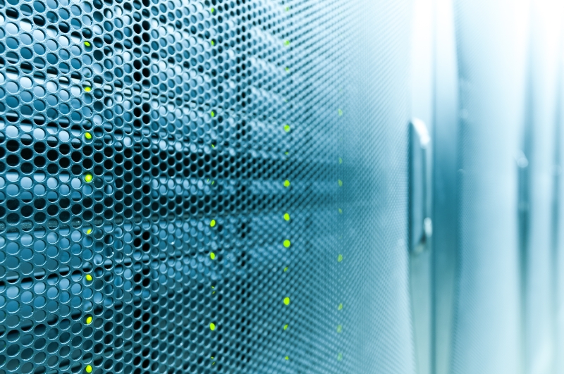 lp_support_shutterstock_125192411.jpg Installation de vidéosurveillance et alarmes, Amilly