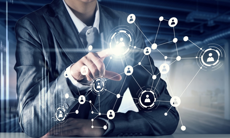 lp_support_shutterstock_620647931.jpg Technicien informatique, Montargis