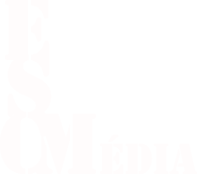 ESC MEDIA