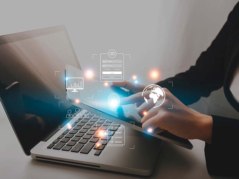 avis informatiques Gien